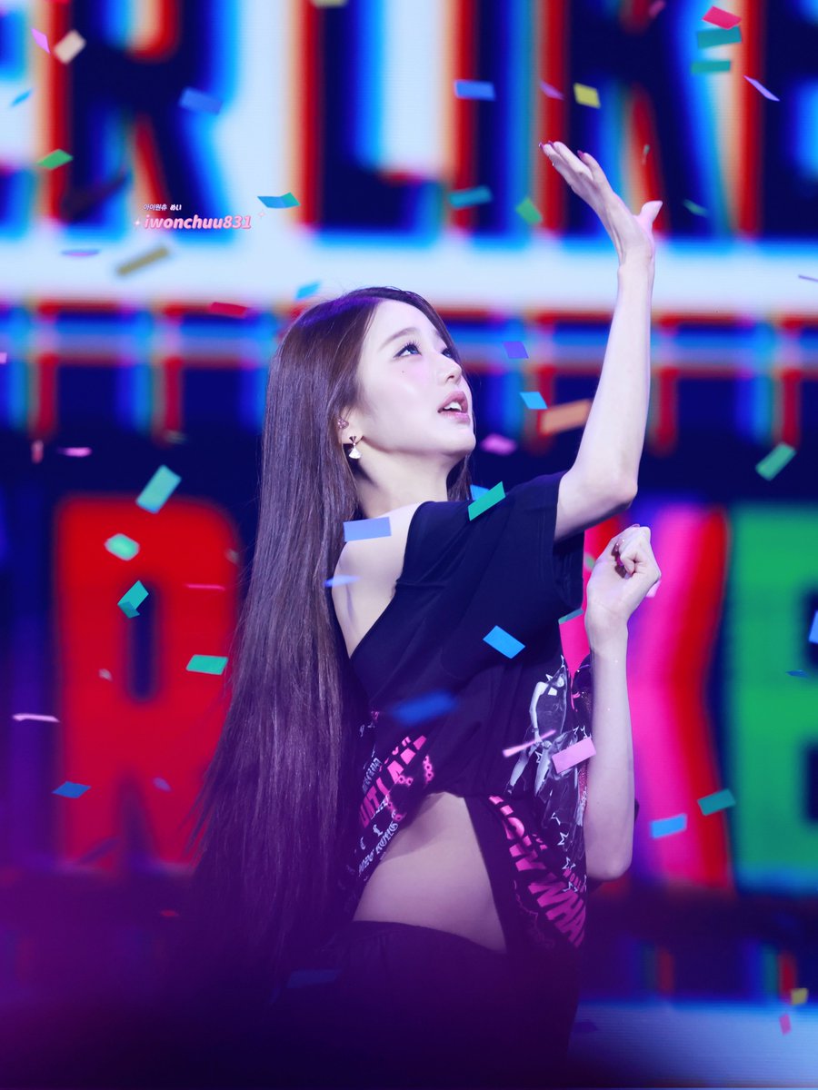 아이원츄 めい tweet media