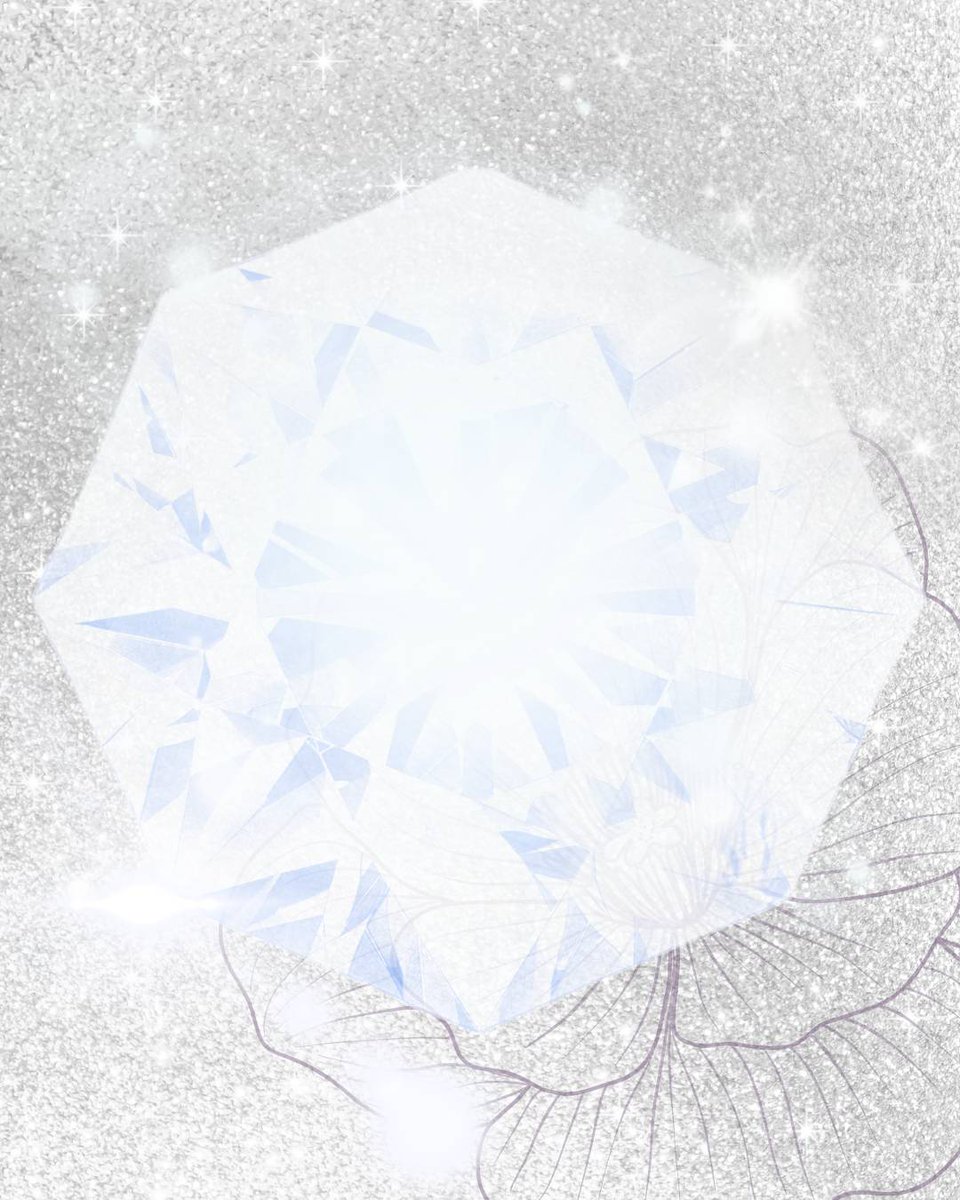 Image for the Tweet beginning: 5/23
☑️B様投稿用背景納品
☑️B様ショップカード制作
☑️Instagram投稿

B様より投稿背景納品後にショップカードもご依頼頂きました✨
Instagramは13日前のフォロワー745人→1,343人になり、閲覧数は24,000を越えました。
C様よりLINE連携後お願いしたいとDMも頂きました😊

#デイトラ
投稿背景サンプル 