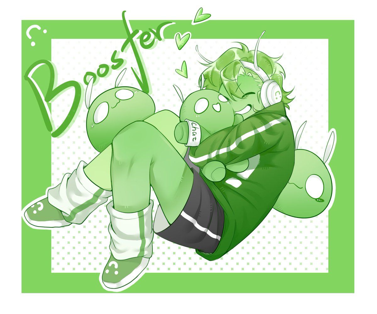 CuspidM tweet picture