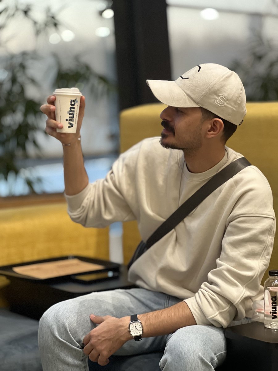 مموتی tweet media