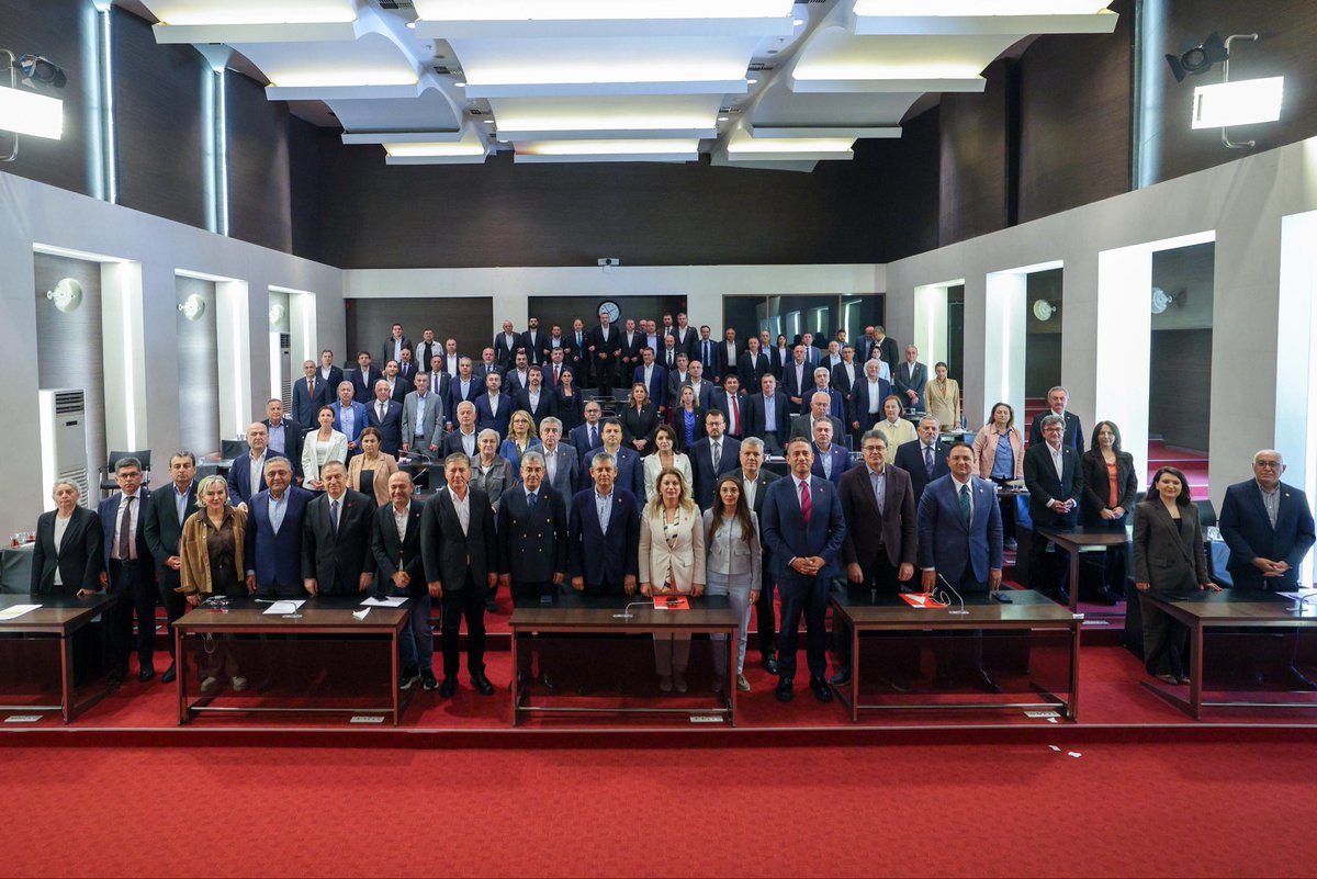 Umut Akdoğan tweet media