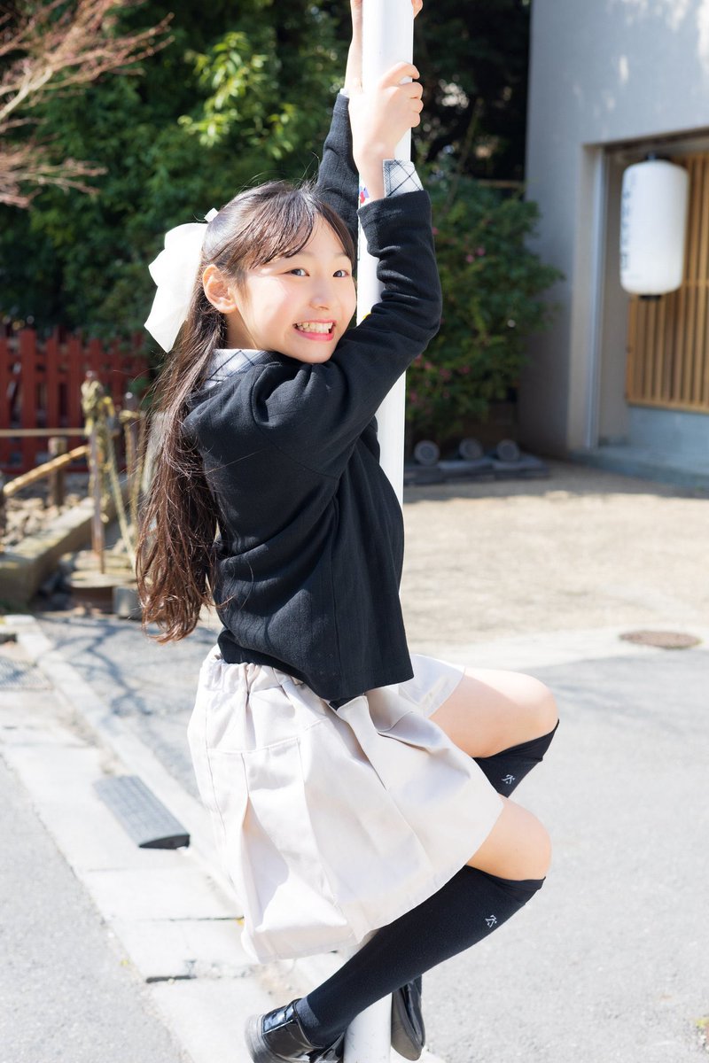 🐰JETRABBIT🌸あーちゃん🌸 (@ayakalina629) / Posts / X