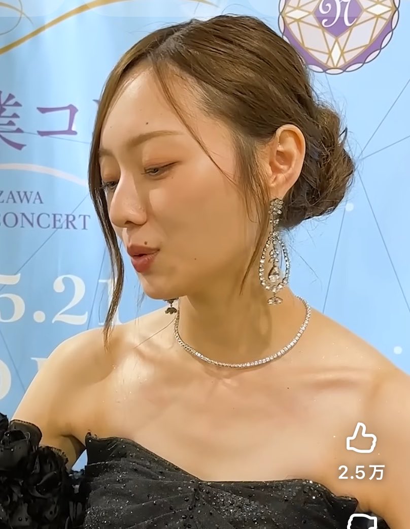 しるえら tweet media