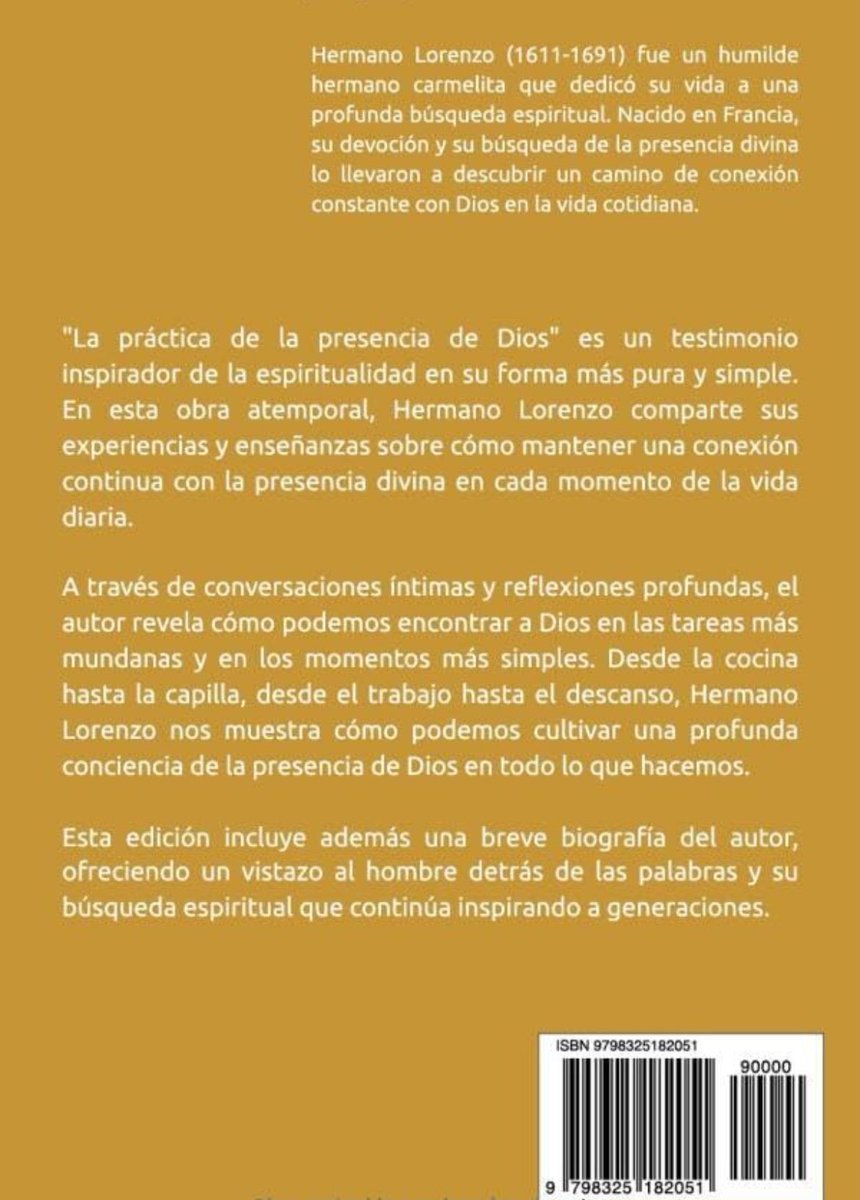 @AuroraPimentelIgea tweet media
