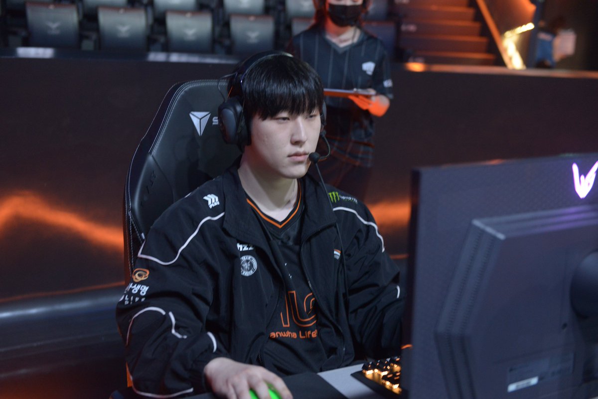 Shadow Corporation (eSports Agency) tweet media