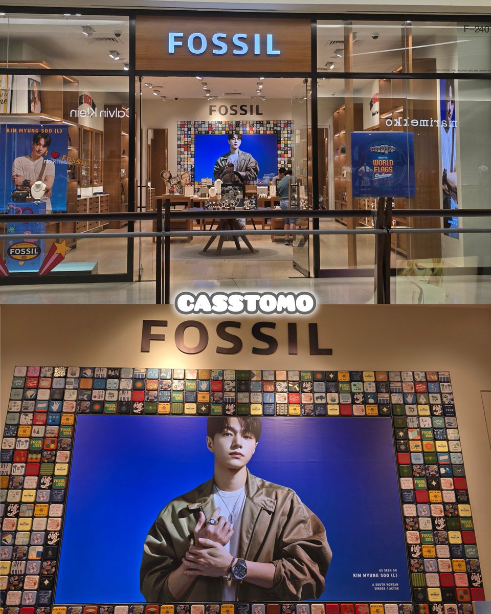 casstomo tweet media