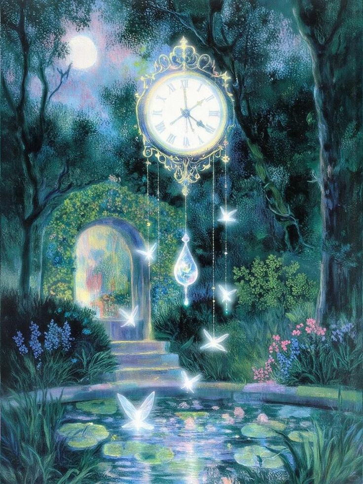 onllycutestuff's tweet photo. fairy life https://t.co/EmHcpg3Tjk