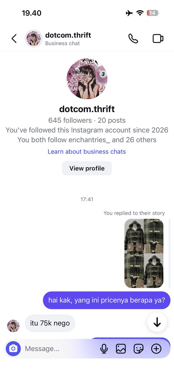 𝓐rin 𓏲ּ𝄢 no energy 🚫 tweet media