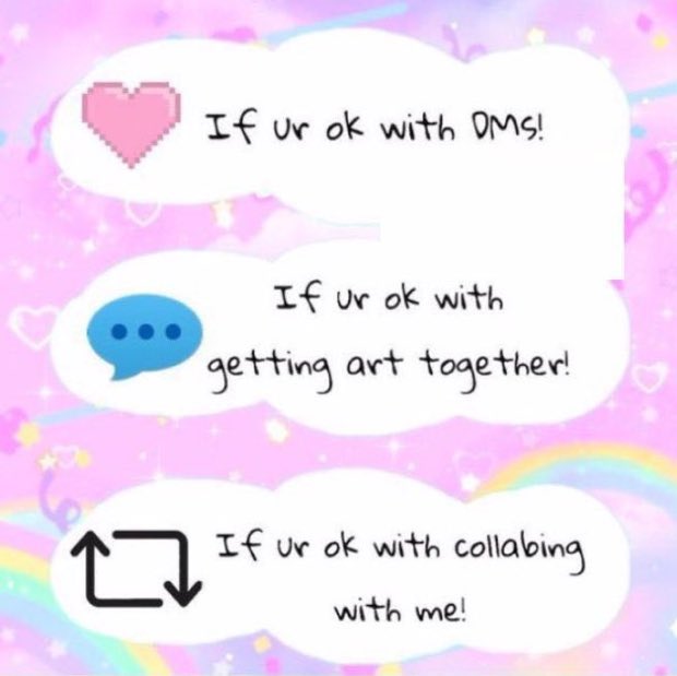 🐾 NekoYuki 🌸 Vtuber !!💕 tweet media