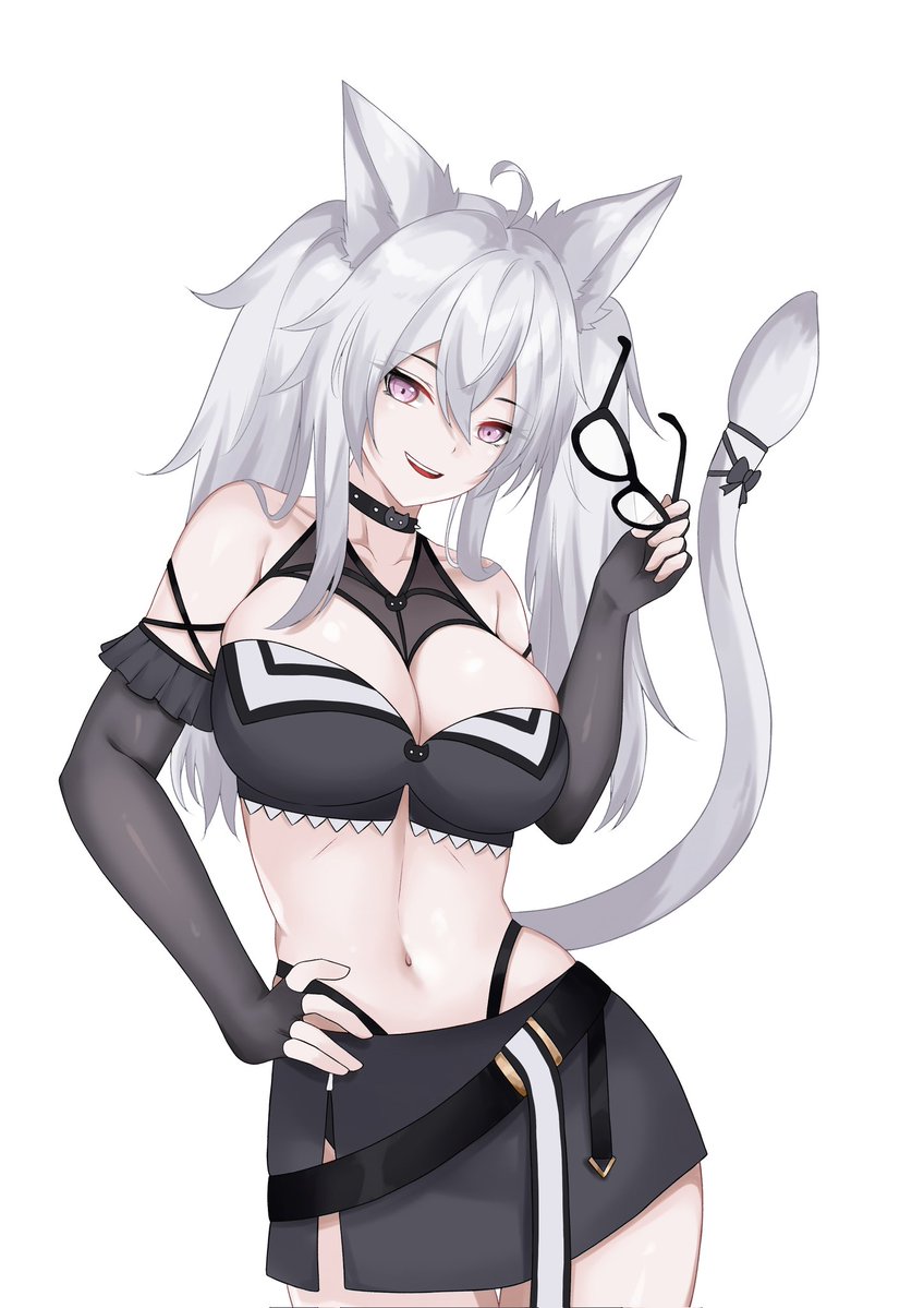 🐾 NekoYuki 🌸 Vtuber !!💕 tweet media