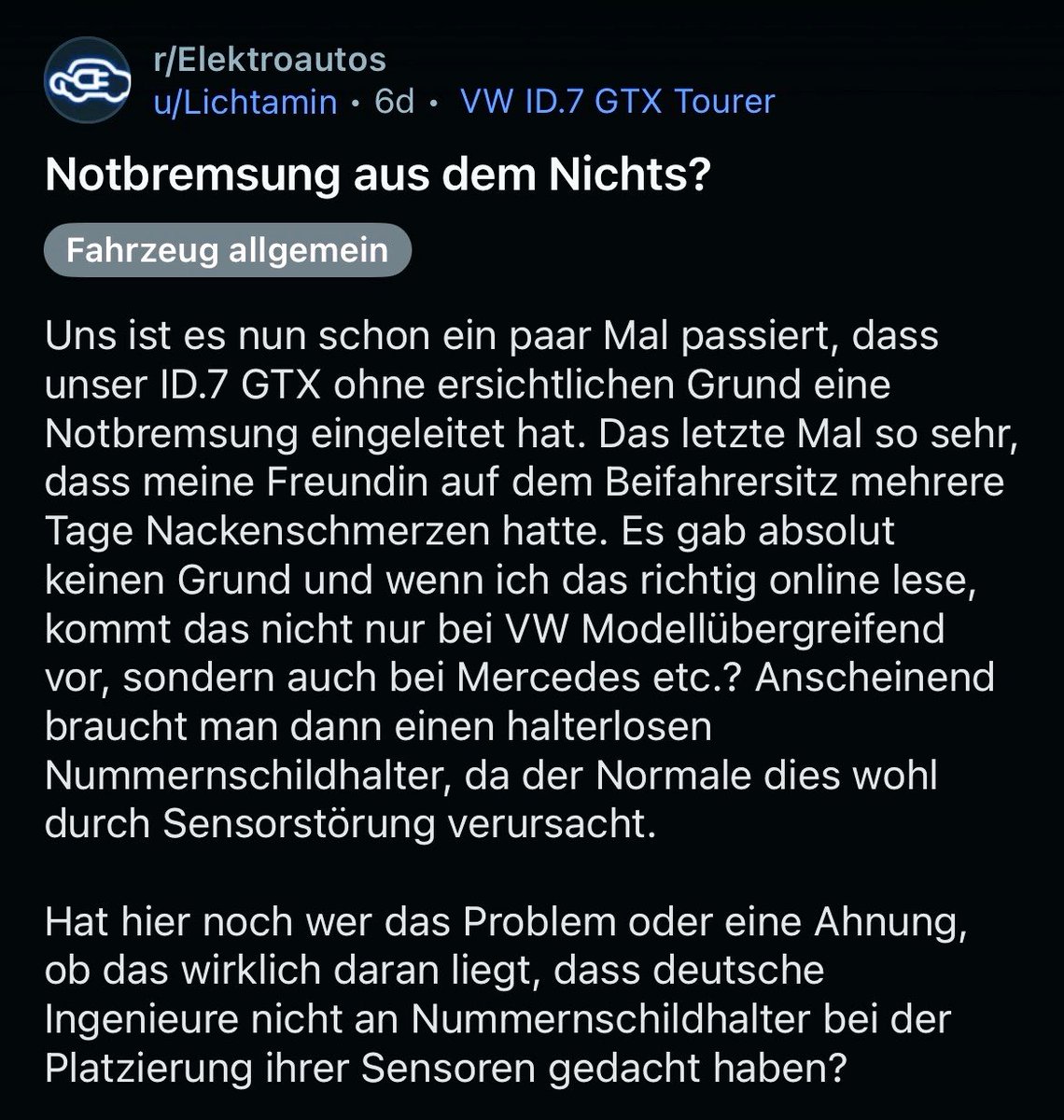 TeslaXander tweet media