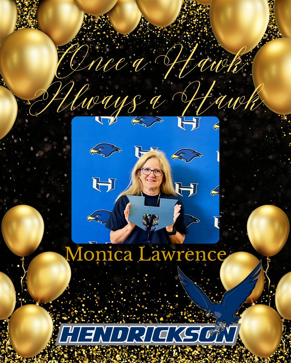 HawkNation Principal tweet media
