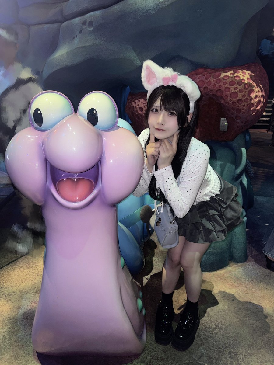 ♥amam様♥ am (@amumuixi) / Posts / X