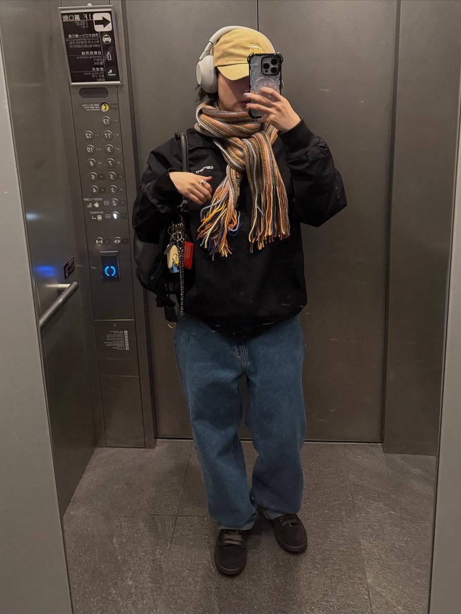 seullogy's tweet photo. Once upon a day, https://t.co/EdnLqBjsCX