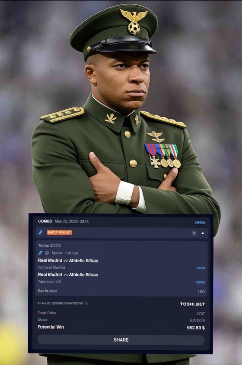 ℵ 🥷🏿TheFatherOfCrypto 🧠 𐤊 tweet media