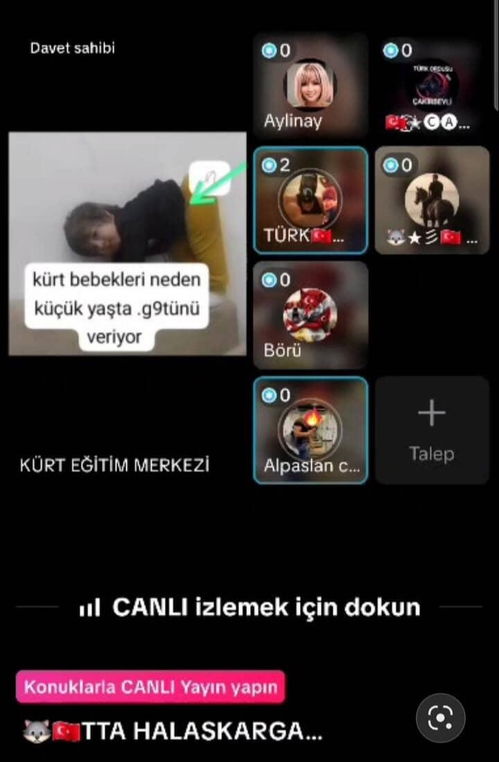 OÇM tweet media