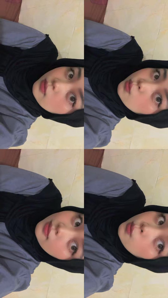 naya pengen kaya raya⋆.˚🦋༘⋆ tweet media