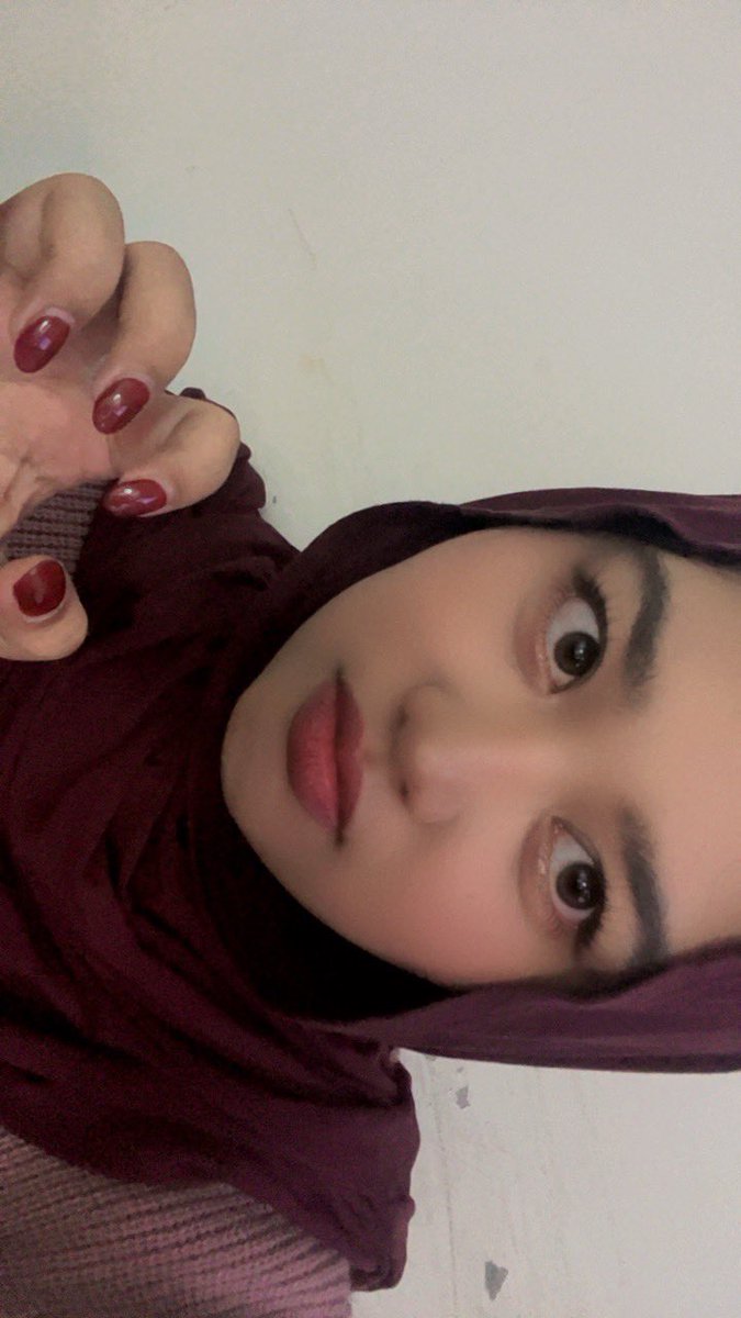 naya pengen kaya raya⋆.˚🦋༘⋆ tweet media