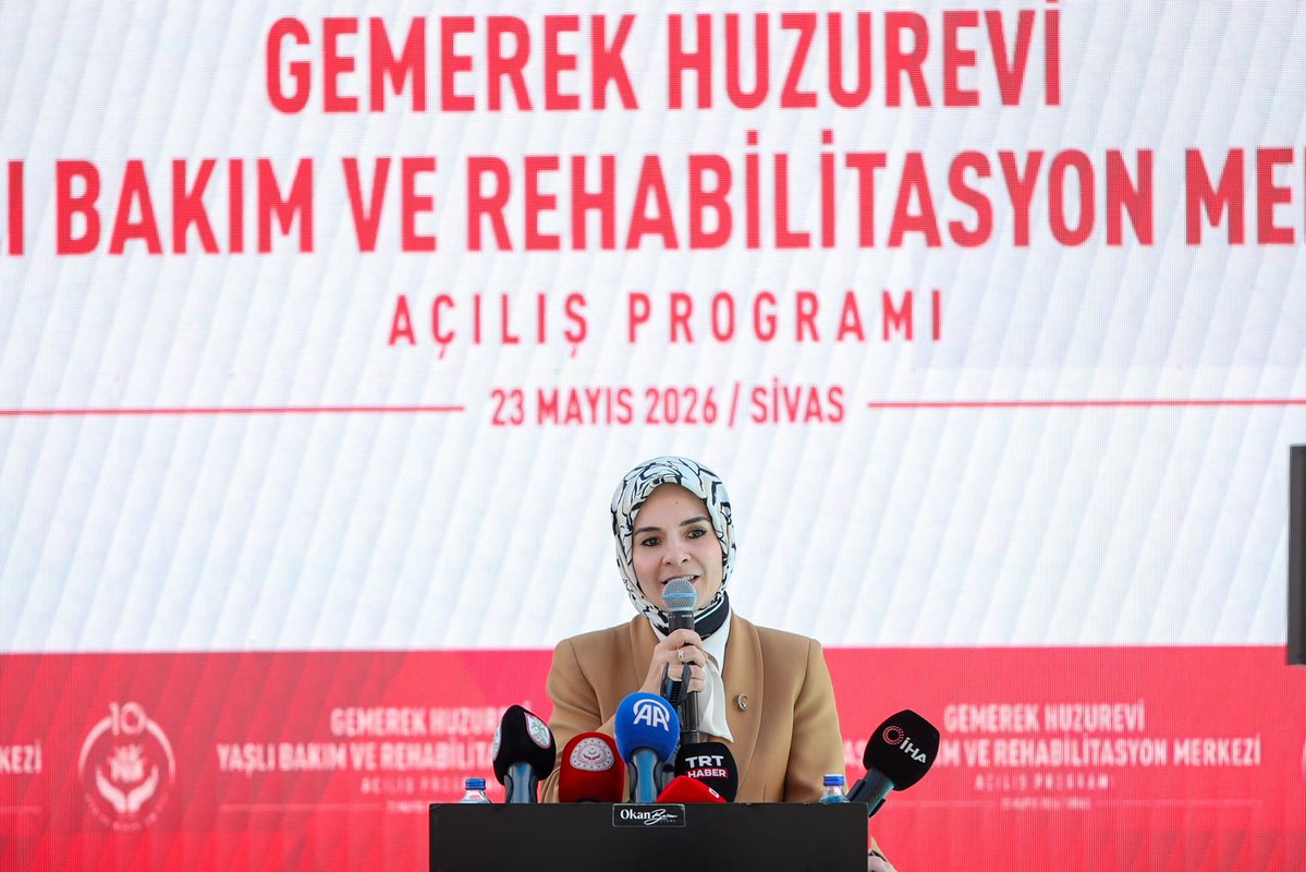 Abdullah Güler tweet media