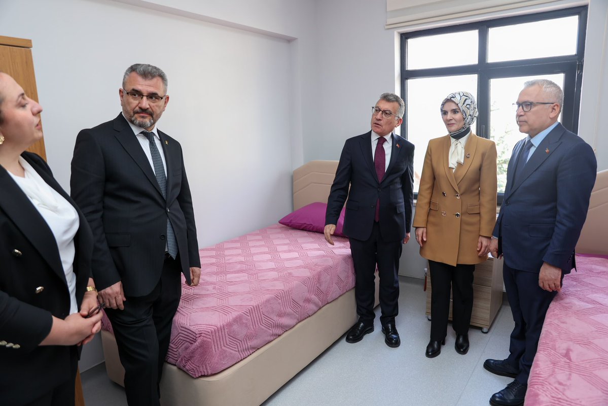 Abdullah Güler tweet media