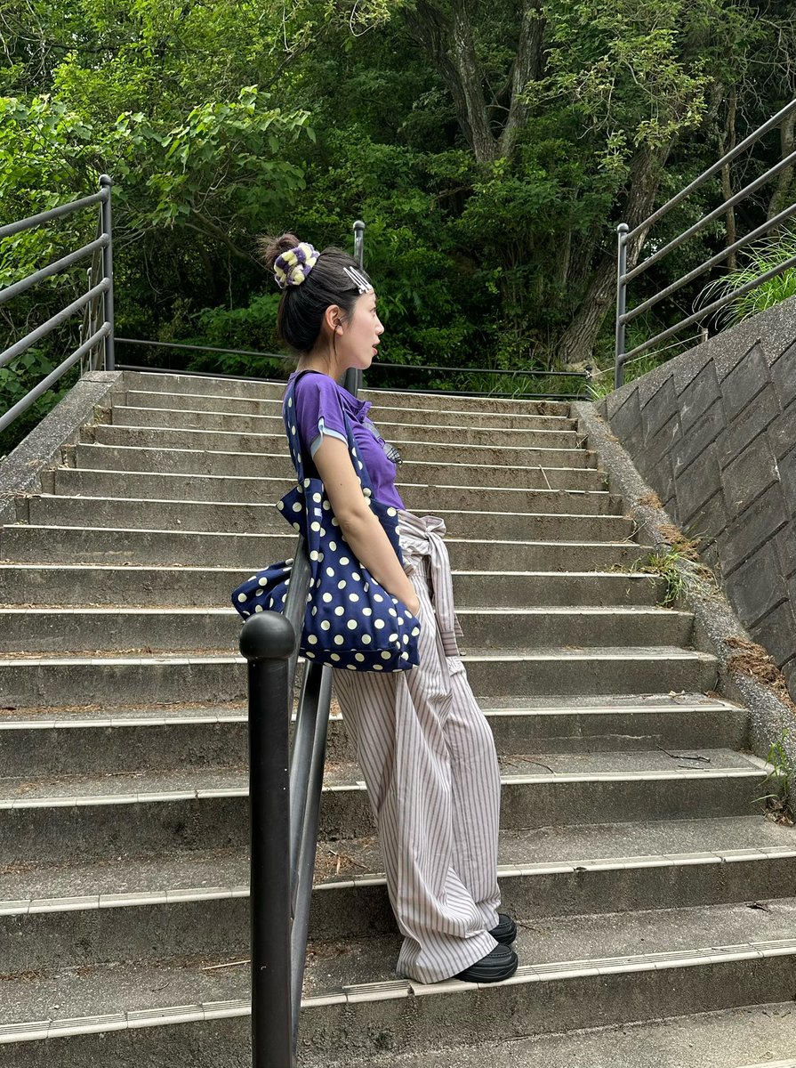 み (@m__m916) / Posts / X
