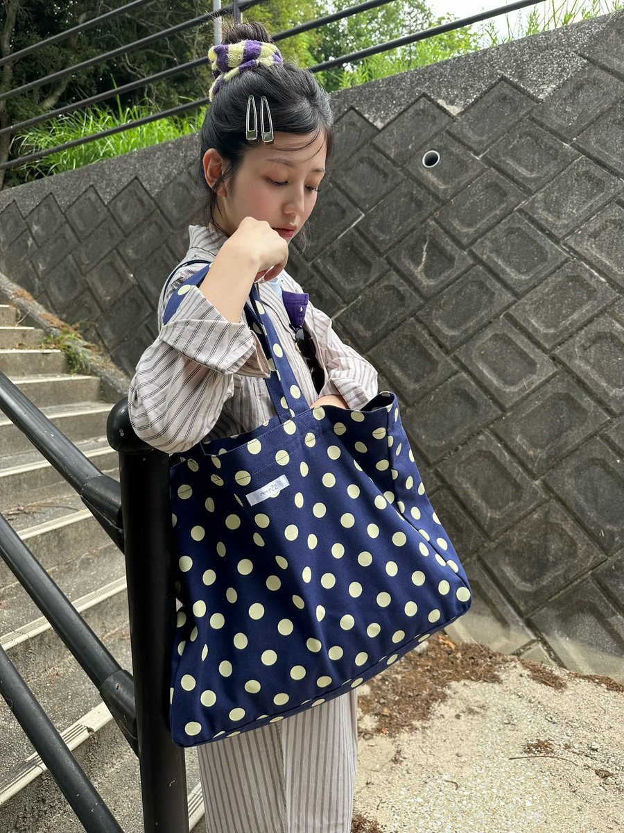 み (@m__m916) / Posts / X