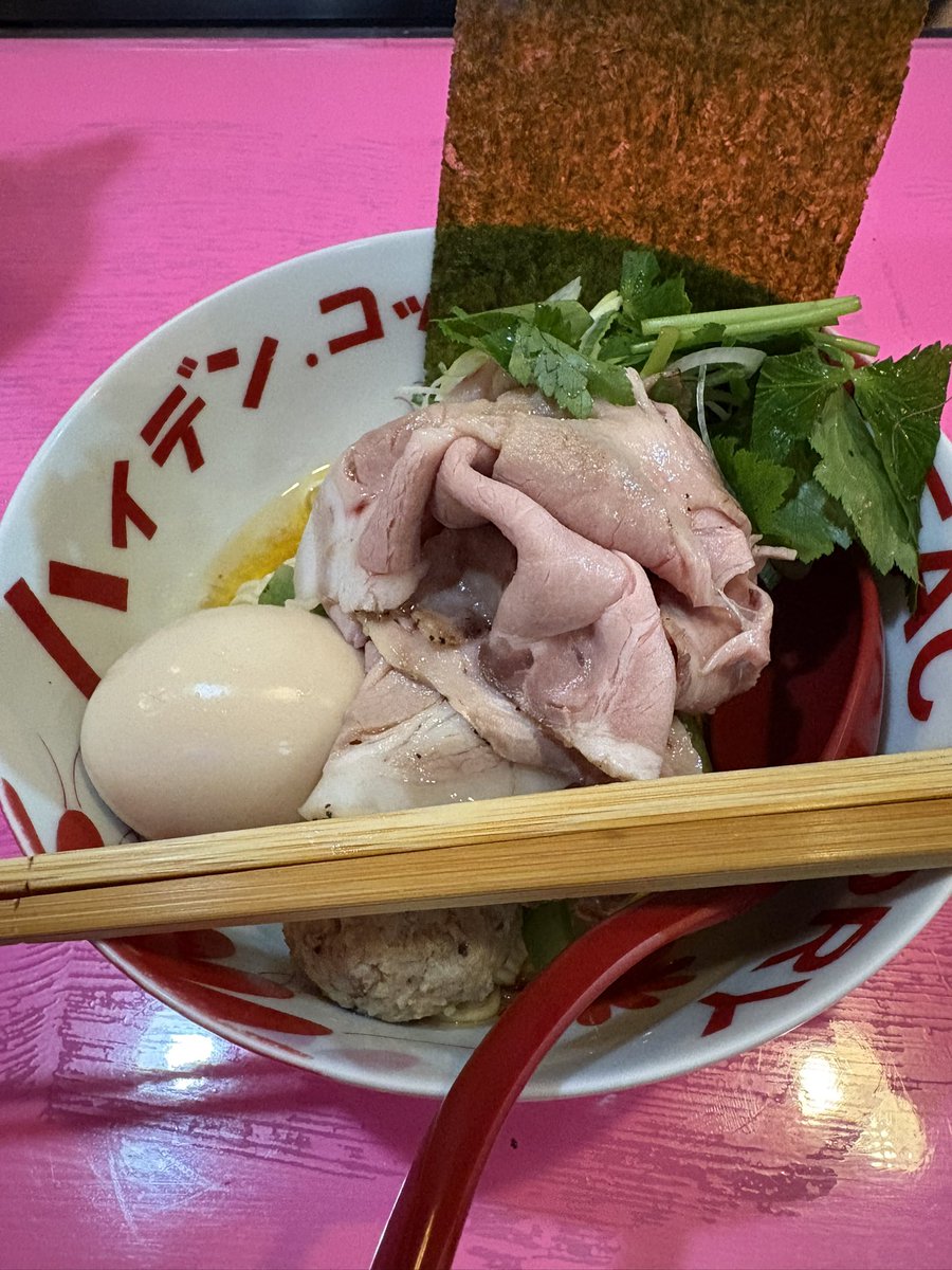 欲深きぽんぬ tweet media