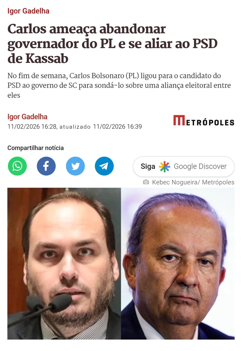 Renato tweet media