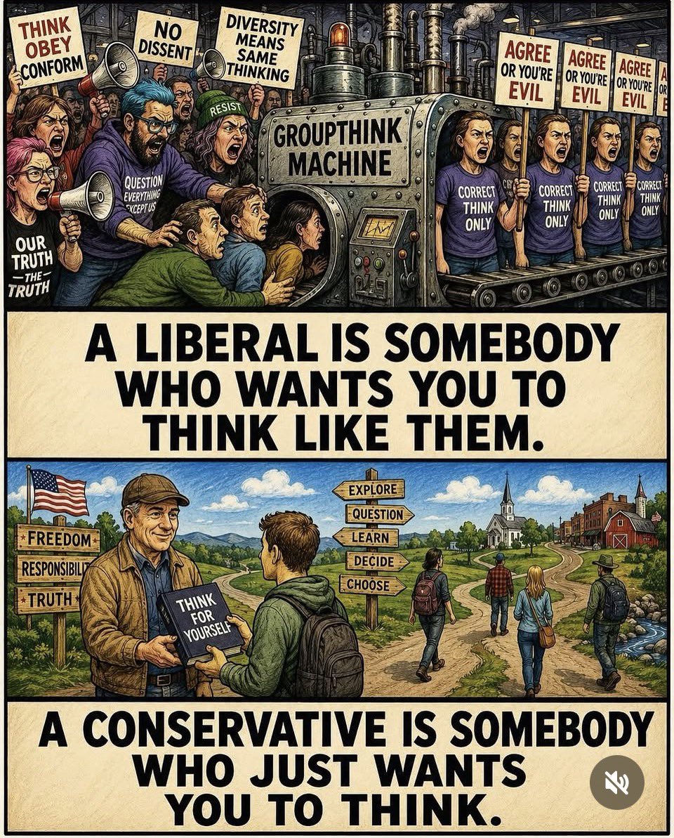 bkolfage's tweet photo. @krassenstein https://t.co/hPueG9uoKB