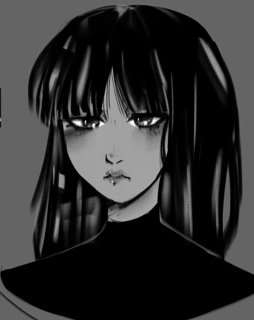 Szero || COMMS OPEN (@Reprit4) / Posts / X