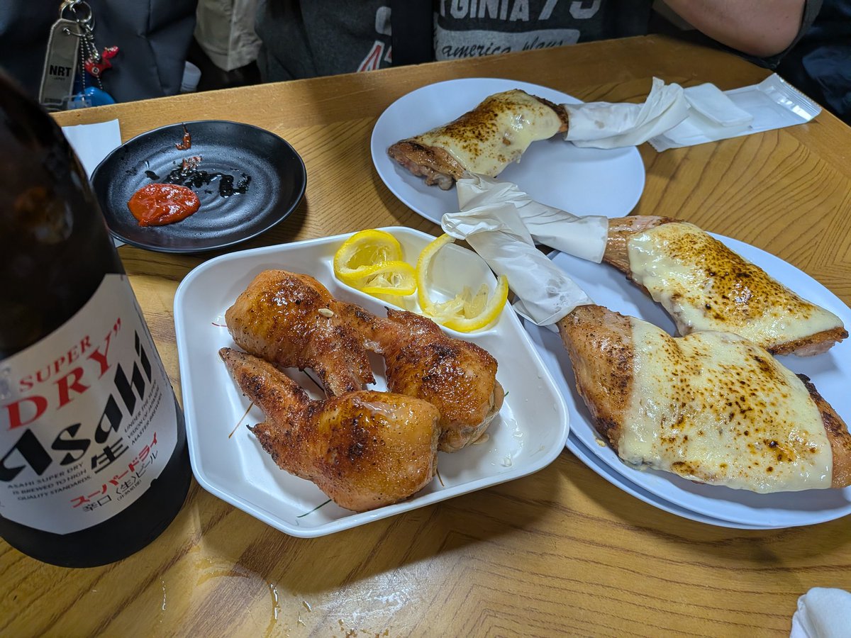 excelliore's tweet photo. 今日も今日とて大和でいつもの🍺 https://t.co/IR4JLzSZxP