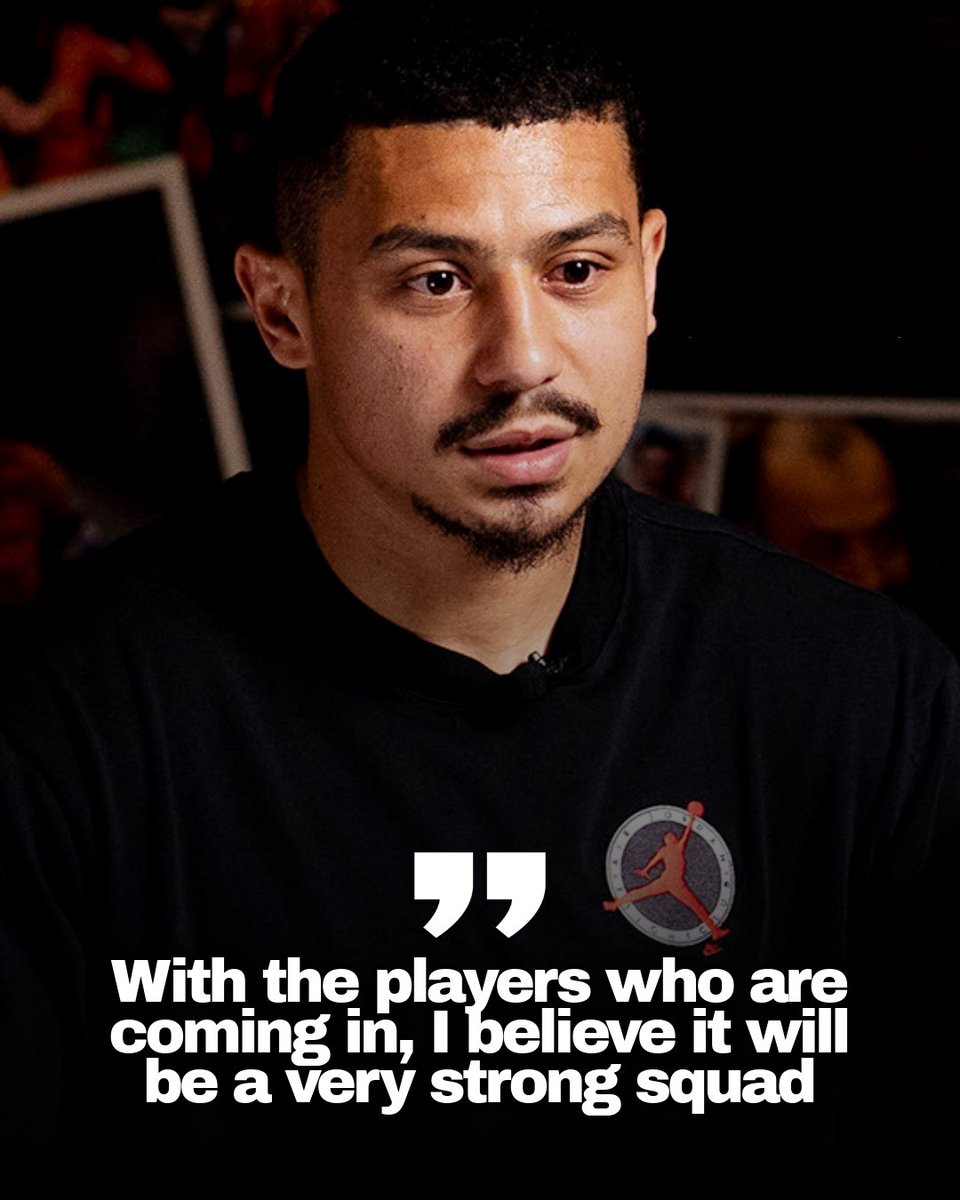 Talking Wolves tweet media