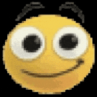 BERG Counter Strike tweet media