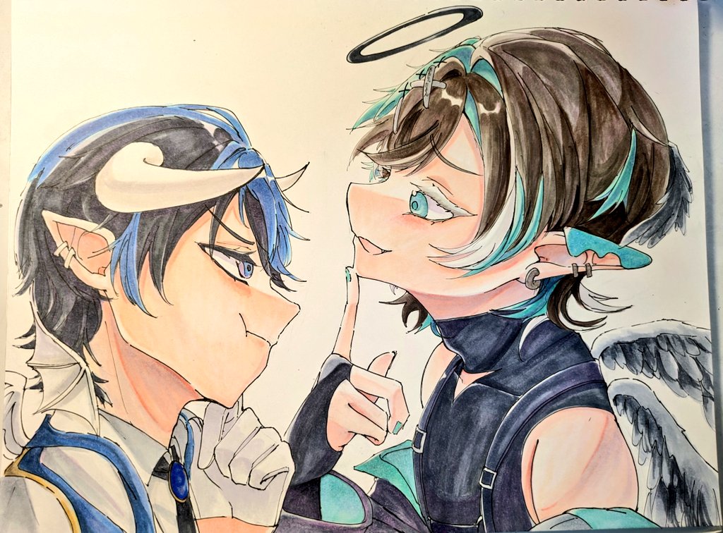 ぽかぽかプリン🎲🪽 tweet media
