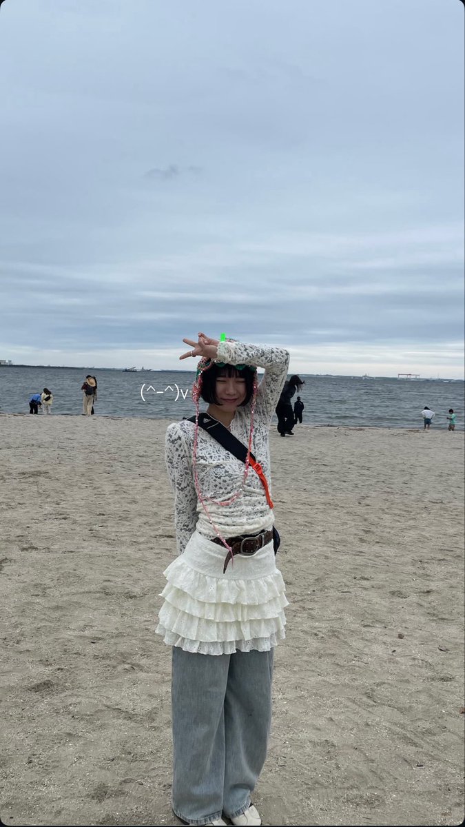 やました tweet media