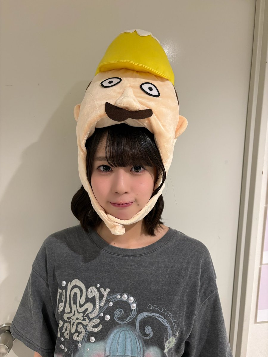 私立恵比寿中学(えびちゅう) tweet media