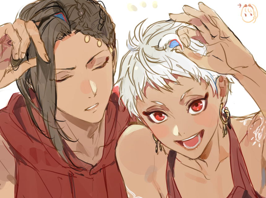 ㅎ tweet media