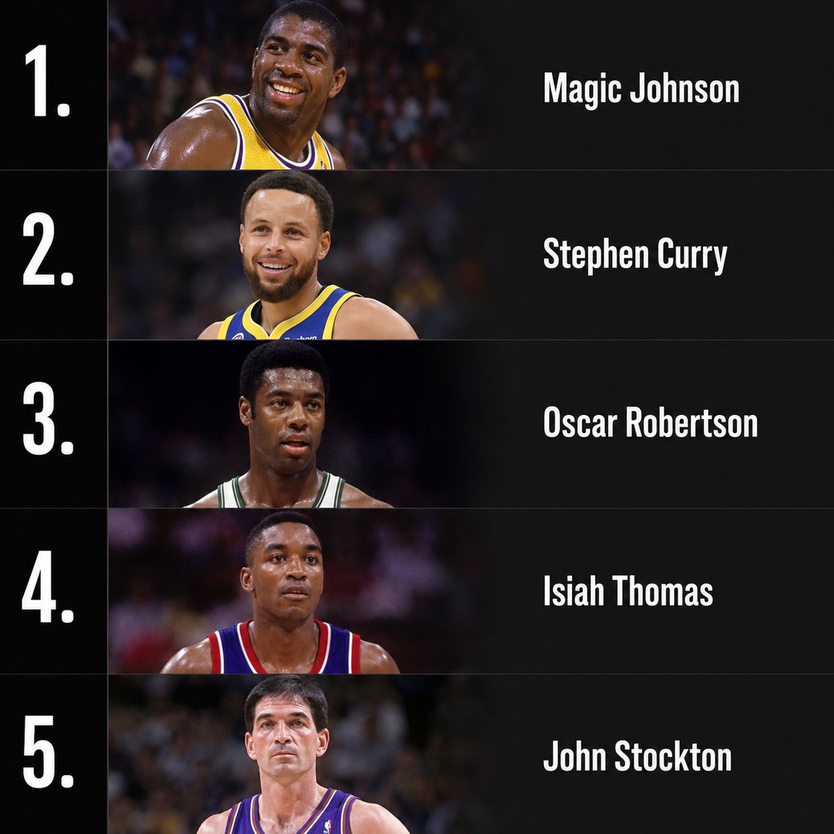 Links da NBA 🏀 tweet media