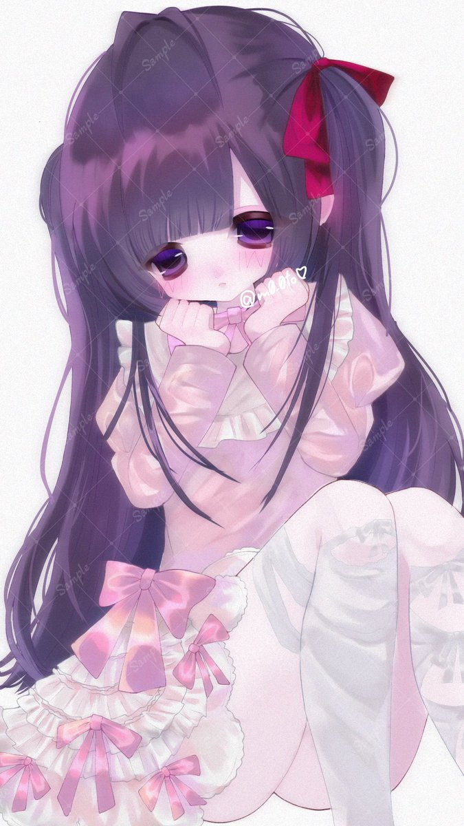 もと tweet media