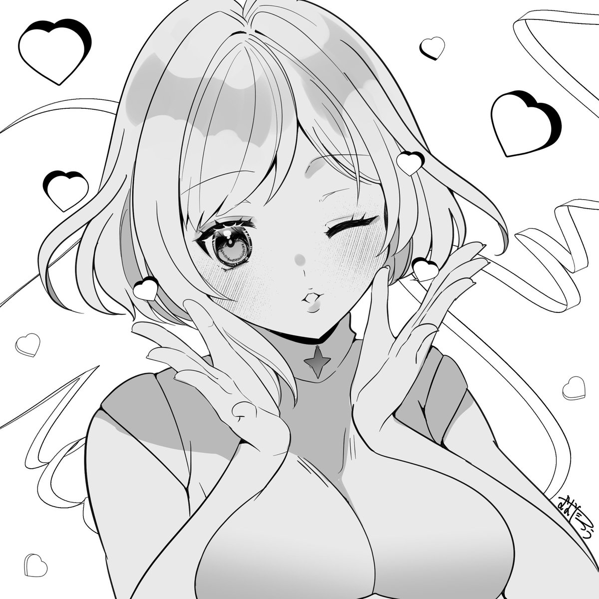 🌱むむたろう🐻福岡64/B館せ15b (@mumutar4) / Posts / X