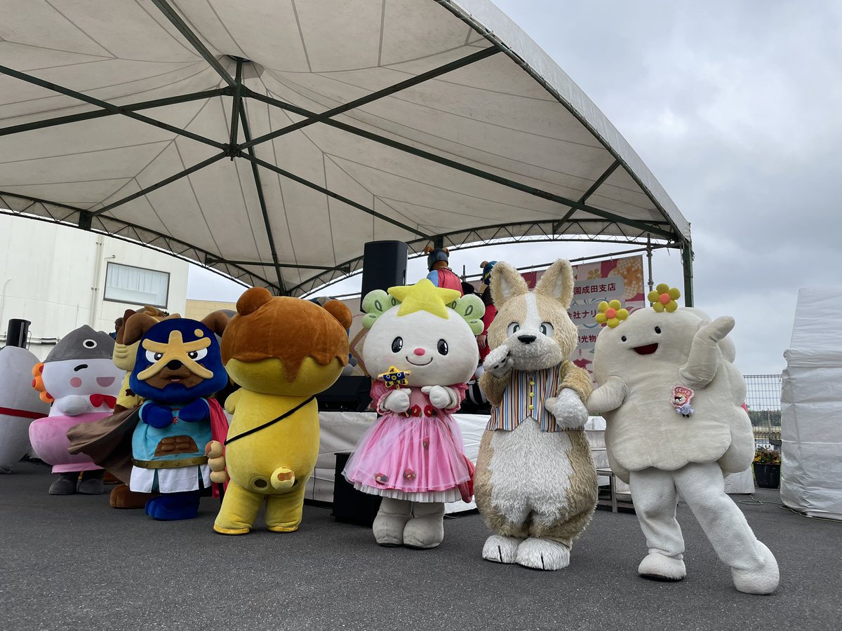 くもっくる☁ tweet media