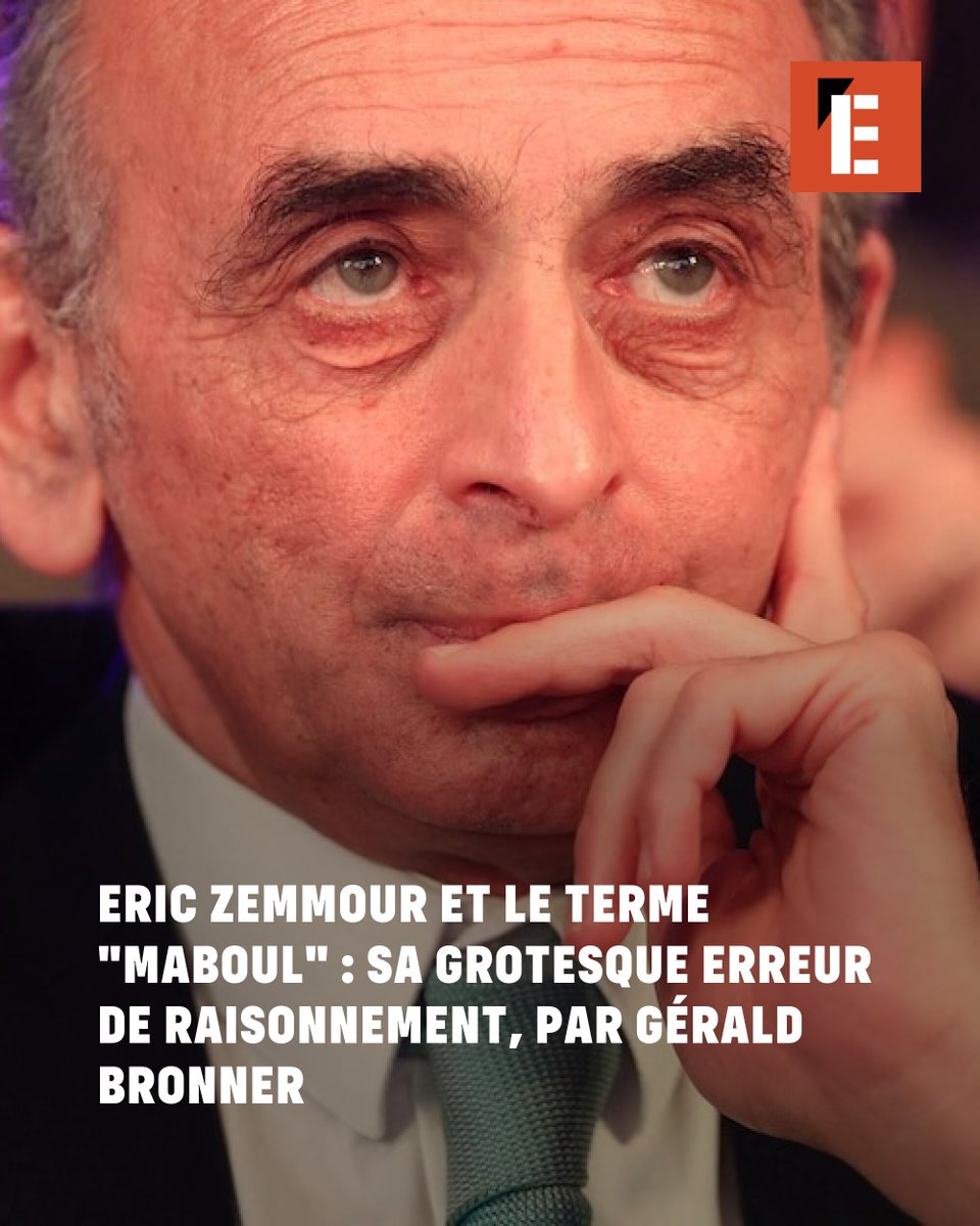 L'Express tweet media