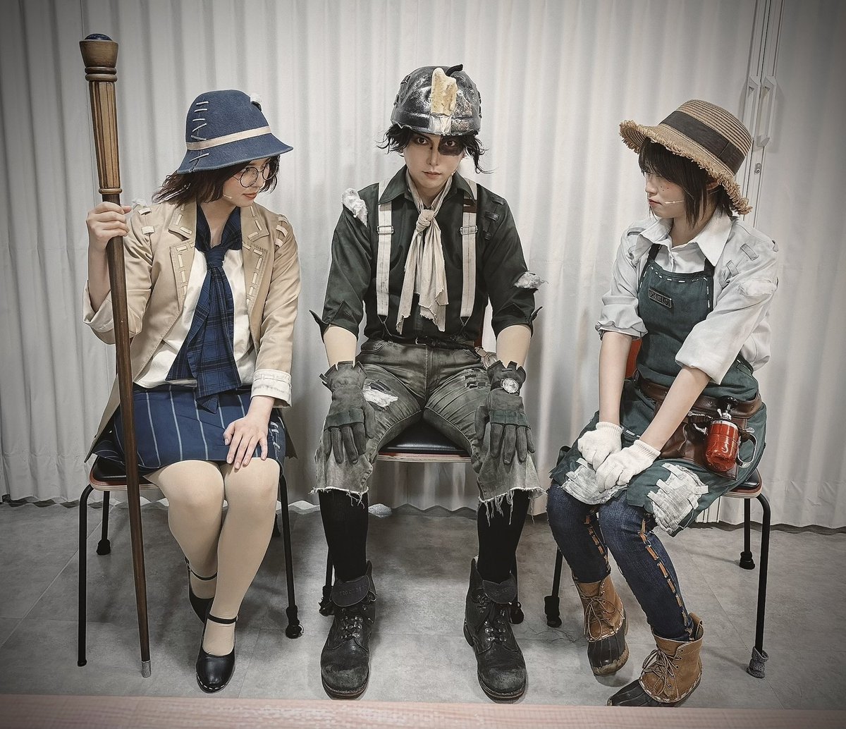 須賀 京介 Kyosuke Suga (Am Amp) tweet media