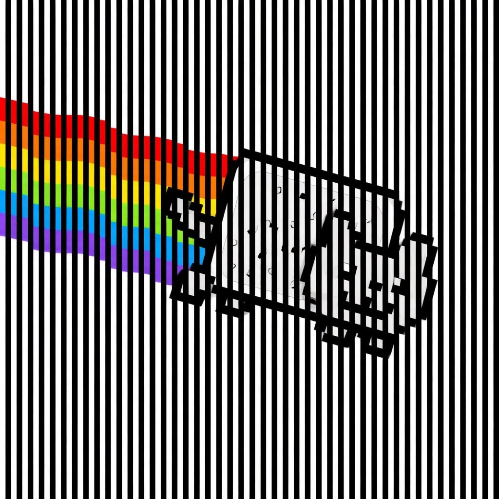 Nyan Cat Fans tweet media