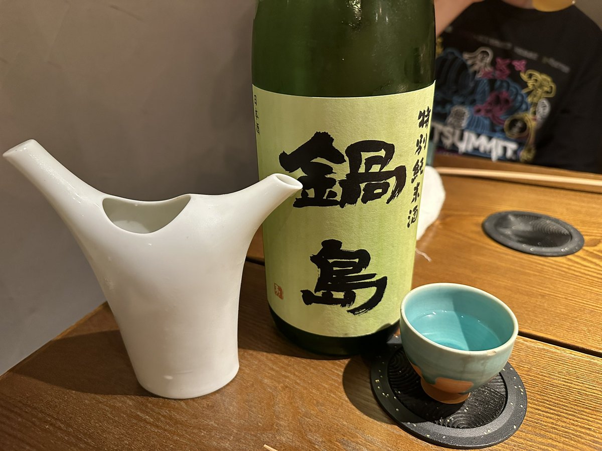 テバサキゲームズ@BitSummitPUNCH tweet media