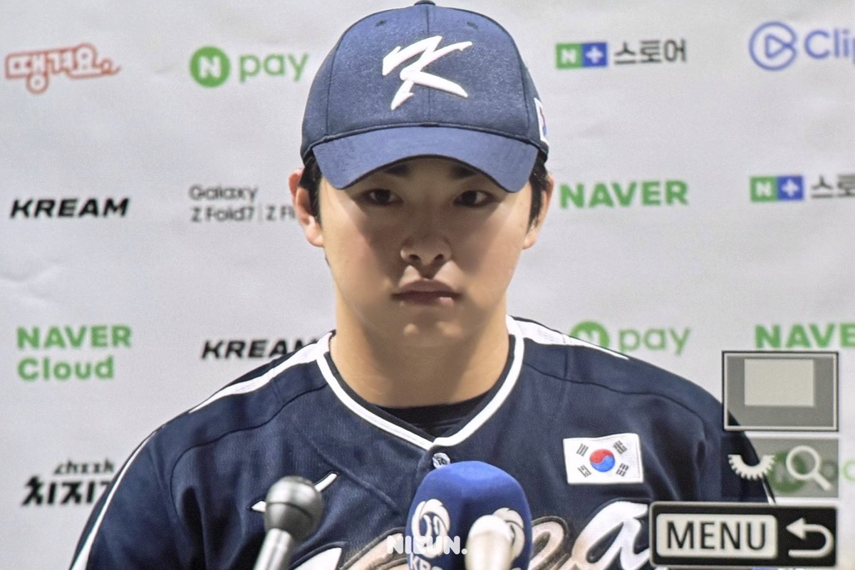 151eagles's tweet photo. 우리현빈이꼭금메달따고군면제ㅈㅂ 
이글스는그동안좀많리힘들겟지만 https://t.co/j8wsMmmXvi