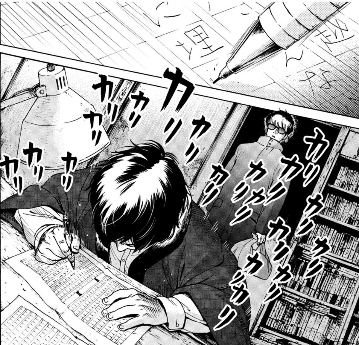 snow_dometown's tweet photo. 【あと1ヵ月】
#加納梨衣 『#スノードームタウン 』（モーニング連載中）。
最新2巻は6月23日(火)発売！

素敵な装丁ができあがりつつあります。
お楽しみに‼︎

それまでは、ぜひ皆さん1巻を読んでいただけると
嬉しいです。2巻をより楽しめます。 https://t.co/yO1XuLse1S