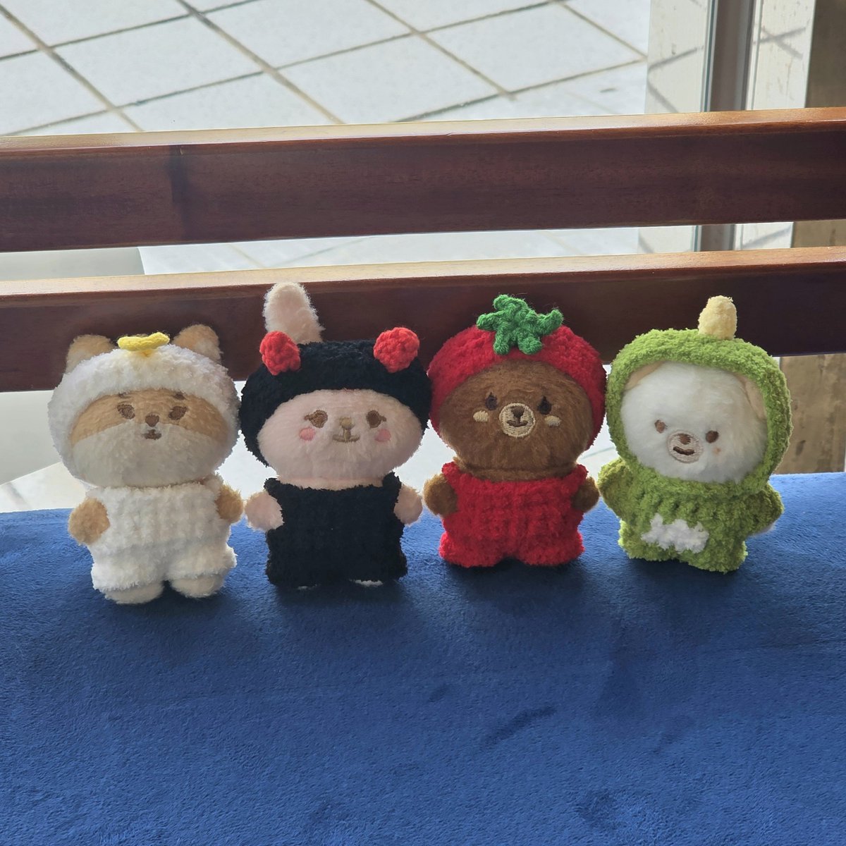 feel_inday's tweet photo. 신상 추가해두었어요🫶 구경하고 가세요!🥹
🍀: https://t.co/TwM9ZWJbE1 https://t.co/viTT951Y1g