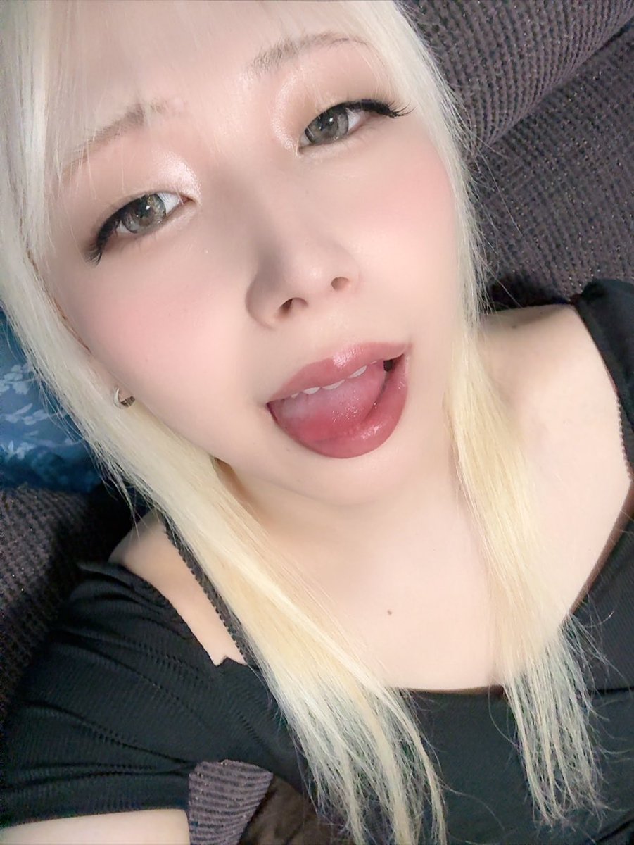 meruxsub's tweet photo. ゆるゆるモード😛 https://t.co/smJPSjEolk