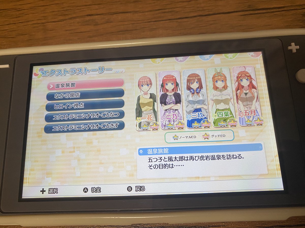 つばゆう 5/2ﾄﾖｱﾘ参戦 (@umiloveosi) / Posts / X
